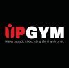 upgymhcm's picture