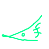 YoshTheN00b's picture